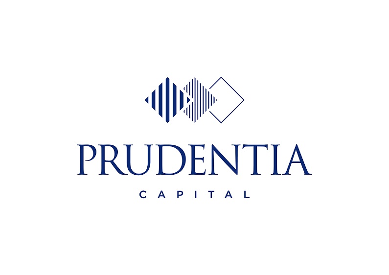 Prudentia Capital